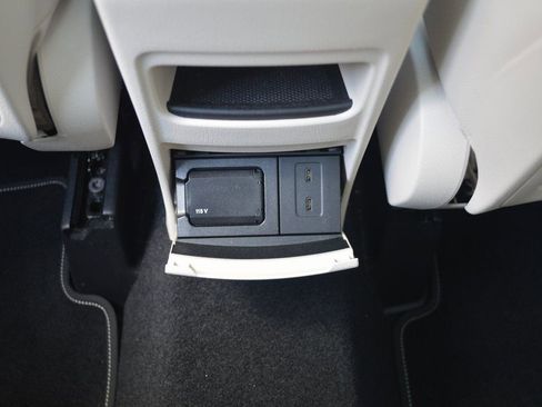 Certified 2023 Mercedes-Benz GLA 250 GLA 250 image 32