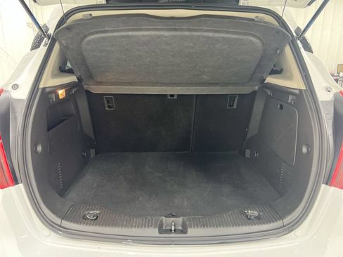 Used 2020 Buick Encore Preferred FWD image 23