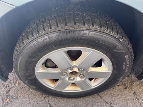 Used 2004 Toyota Sienna LE image 18