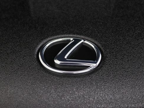 Used 2013 Lexus GS 350 w/ Premium Pkg RWD image 38