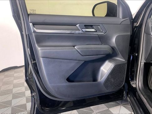 Used 2026 GMC Terrain Elevation FWD image 19
