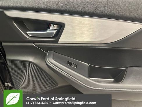 Used 2023 Acura MDX SH-AWD w/ Technology Package image 16