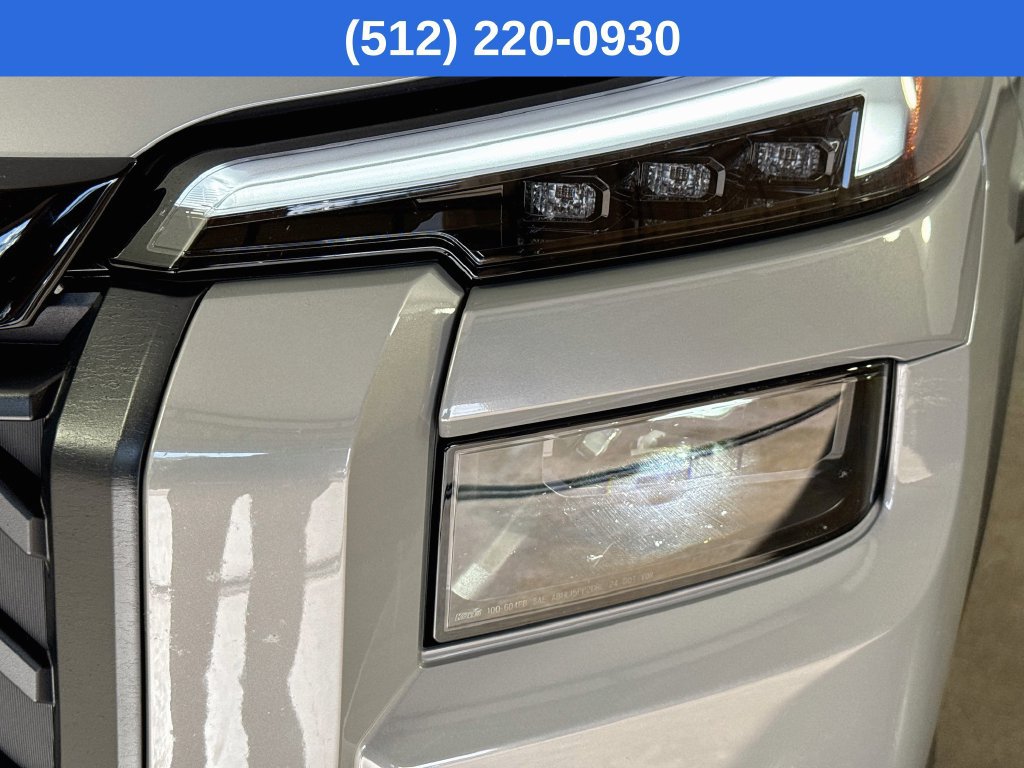 Used 2026 Subaru Outback Premium AWD/4WD image 40
