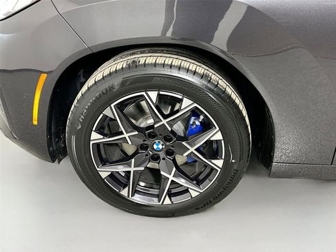 New 2026 BMW X3 xDrive30 w/ Premium Package AWD/4WD image 32
