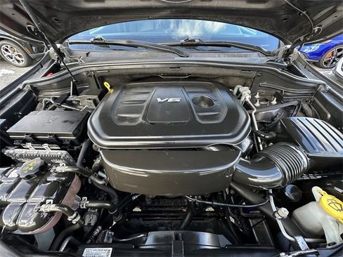 Used 2018 Jeep Grand Cherokee Limited image 32