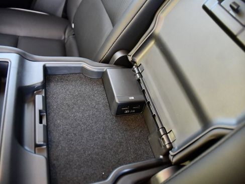 New 2025 MAZDA CX-5 AWD 2.5 S image 19