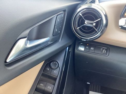 New 2026 Chevrolet Equinox ACTIV image 28