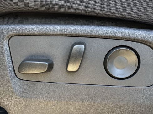 New 2026 GMC Hummer EV 4x4 Crew Cab image 19