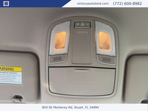 Used 2016 Hyundai Tucson SE FWD image 33