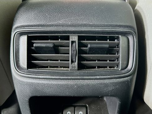 Used 2020 Honda CR-V EX image 27