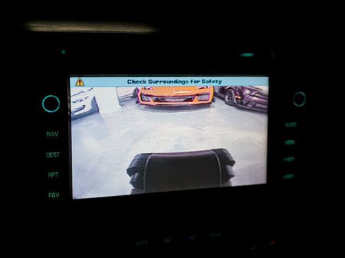Used 2009 HUMMER H2 Luxury AWD/4WD image 47
