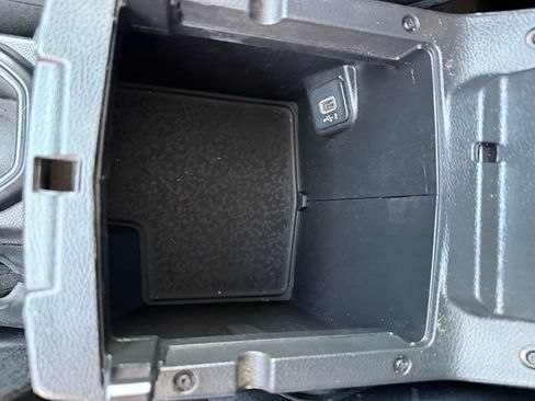Used 2023 Jeep Wrangler Unlimited Sport AWD/4WD image 23