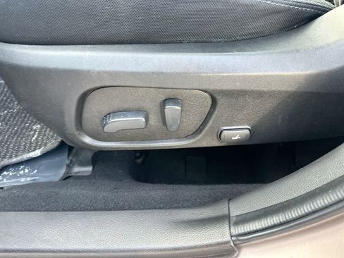 Used 2016 Subaru Forester 2.5i Premium w/ Protection Package #1 image 22