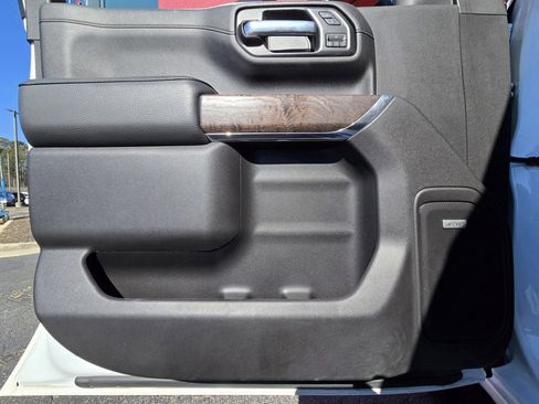 Used 2021 GMC Sierra 1500 Denali image 16