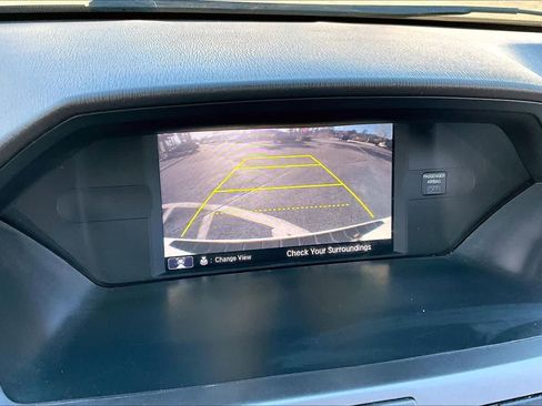 Used 2017 Honda Odyssey Touring image 26