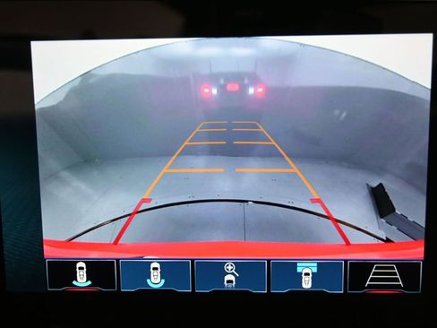 Used 2024 Chevrolet Corvette Stingray Preferred Conv w/ 2LT RWD image 14
