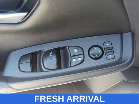 Used 2023 Nissan Sentra S FWD image 18