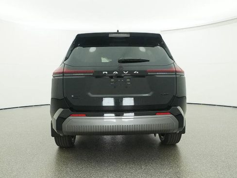 New 2026 Toyota RAV4 FWD image 67