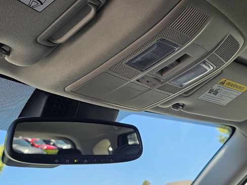 New 2025 MAZDA CX-5 AWD 2.5 S w/ Premium Plus Pkg image 28