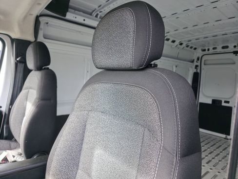 Used 2023 RAM ProMaster 2500 image 11