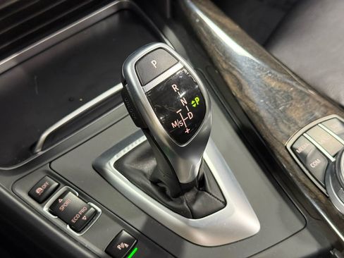 Used 2018 BMW 430i Convertible image 40