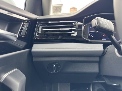 New 2026 Volkswagen Jetta SEL image 26