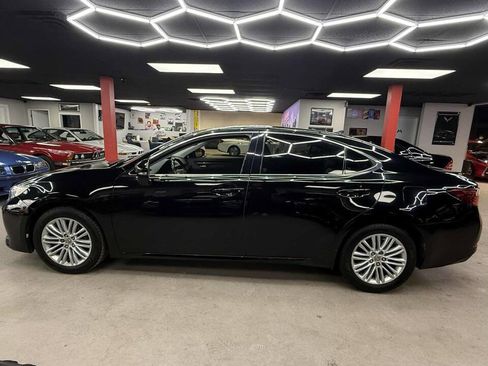 Used 2013 Lexus ES 350 image 8