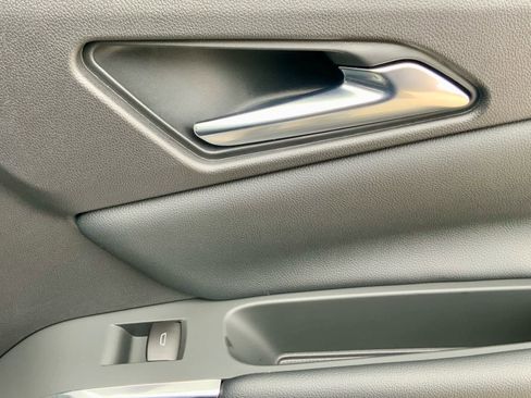 New 2026 Chevrolet Traverse LT w/ LPO, Floor Liner Package image 55