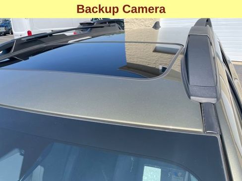 Certified 2023 Subaru Outback Limited XT image 9