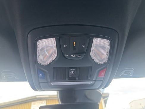 New 2026 RAM 1500 Big Horn w/ Night Edition AWD/4WD image 30