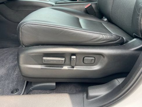 Used 2023 Honda Ridgeline RTL image 14