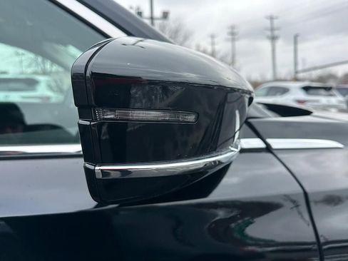 Certified 2023 Acura MDX SH-AWD w/ Technology Package image 14