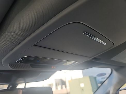 Used 2026 Ford F250 Lariat image 31