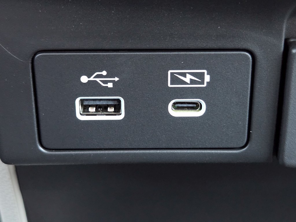 New 2027 Honda Odyssey Touring image 13