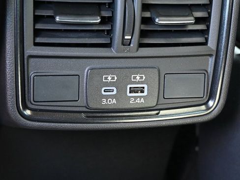 New 2026 Subaru Forester Wilderness image 11