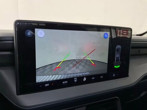 New 2026 Ford Maverick XL w/ Equipment Group 101A image 22