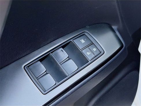 Used 2022 Lexus GX 460 Luxury image 24