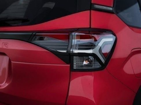 New 2026 Subaru Forester Premium AWD/4WD image 34