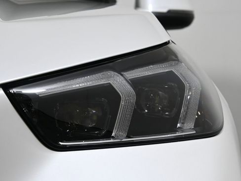 Certified 2025 BMW X1 xDrive28i w/ Convenience Package image 11