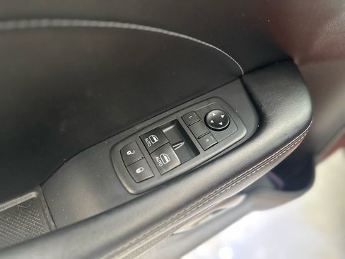 Used 2021 Dodge Challenger R/T w/ Plus Package image 25