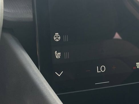 Used 2024 Polestar Polestar 2 Long Range Single Motor w/ Pilot Pack image 19