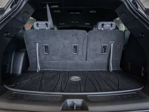 Used 2023 Buick Enclave Premium w/ Trailering Package, 5000 lbs. image 33