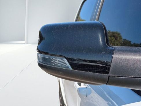 New 2026 RAM 1500 Laramie image 10