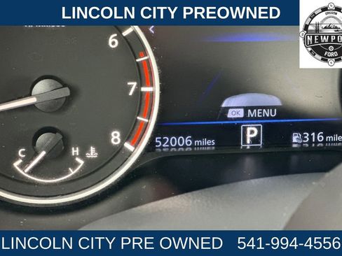 Used 2023 Nissan Altima 2.5 SL image 26