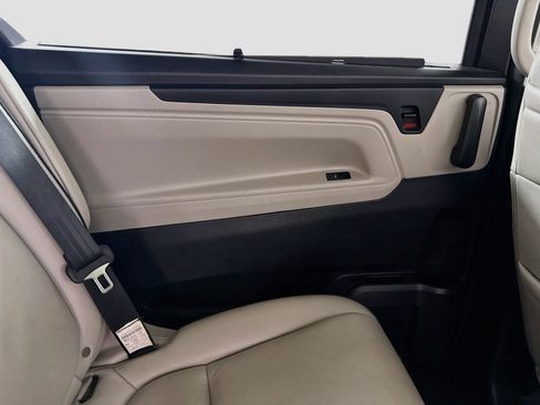 Used 2026 Honda Odyssey Touring image 26