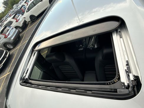 New 2026 Honda CR-V Sport-L image 14