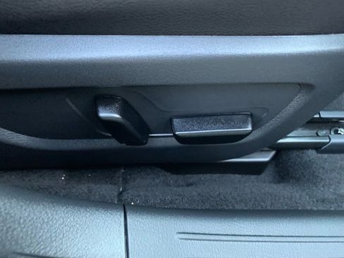 Certified 2025 MAZDA CX-50 2.5 Turbo w/ Premium Plus Pkg image 12