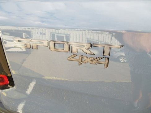 Used 2024 Ford Ranger XLT image 31