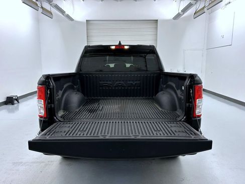 Certified 2024 RAM 1500 Big Horn image 22