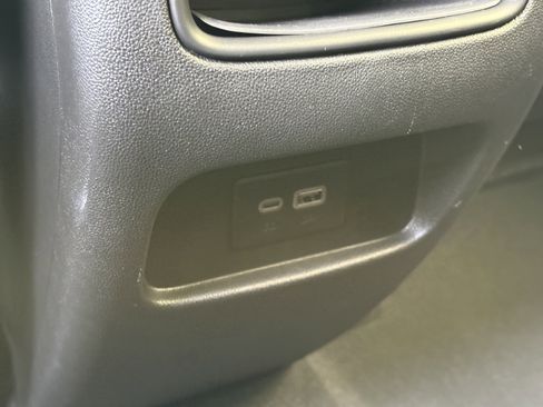 Used 2023 Cadillac XT5 Luxury image 13